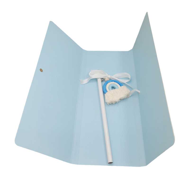 Matita-con-arcobaleno-azzurro (9)
