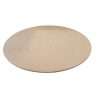 Base Ovale in MDF - Hobbistica, Decoupage