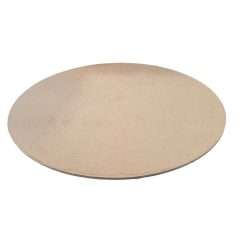 Base Ovale in MDF - Hobbistica, Decoupage