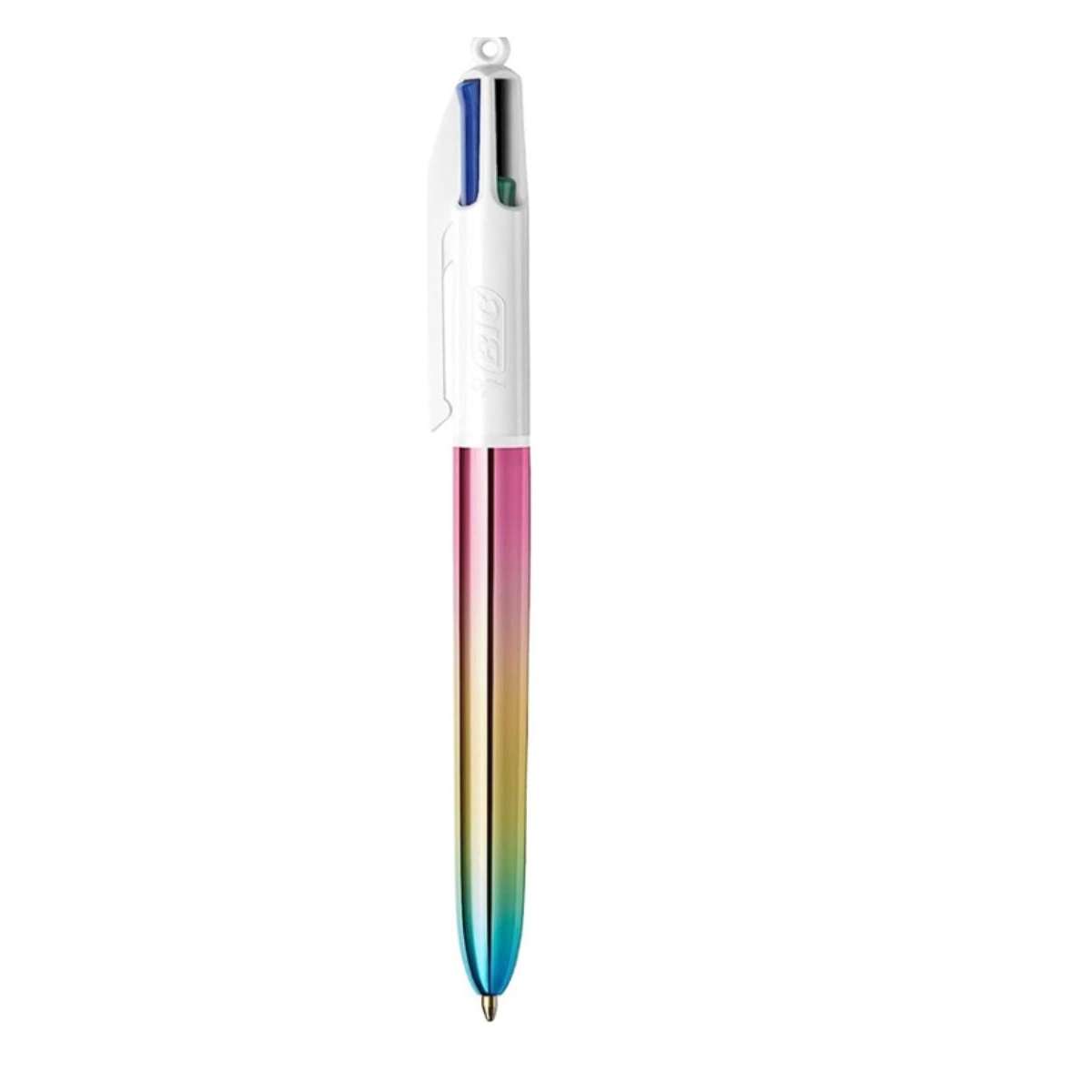 Penna-bic-4-colori-gradient