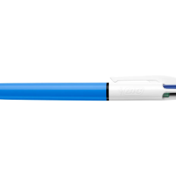 Penna Bic 4 Colori Original