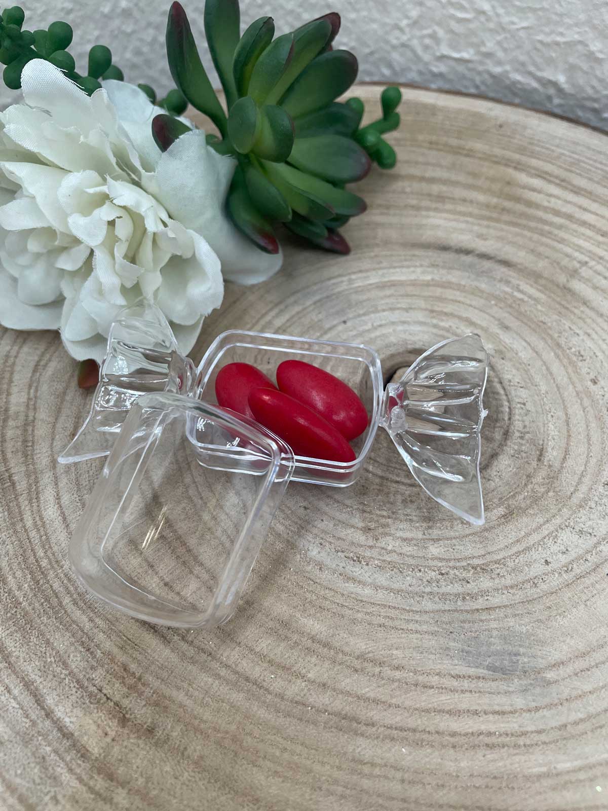 Scatolina-caramella-porta-confetti-(2)