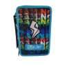 Astuccio 3 Zip SJ Ever - Blackwall Boy