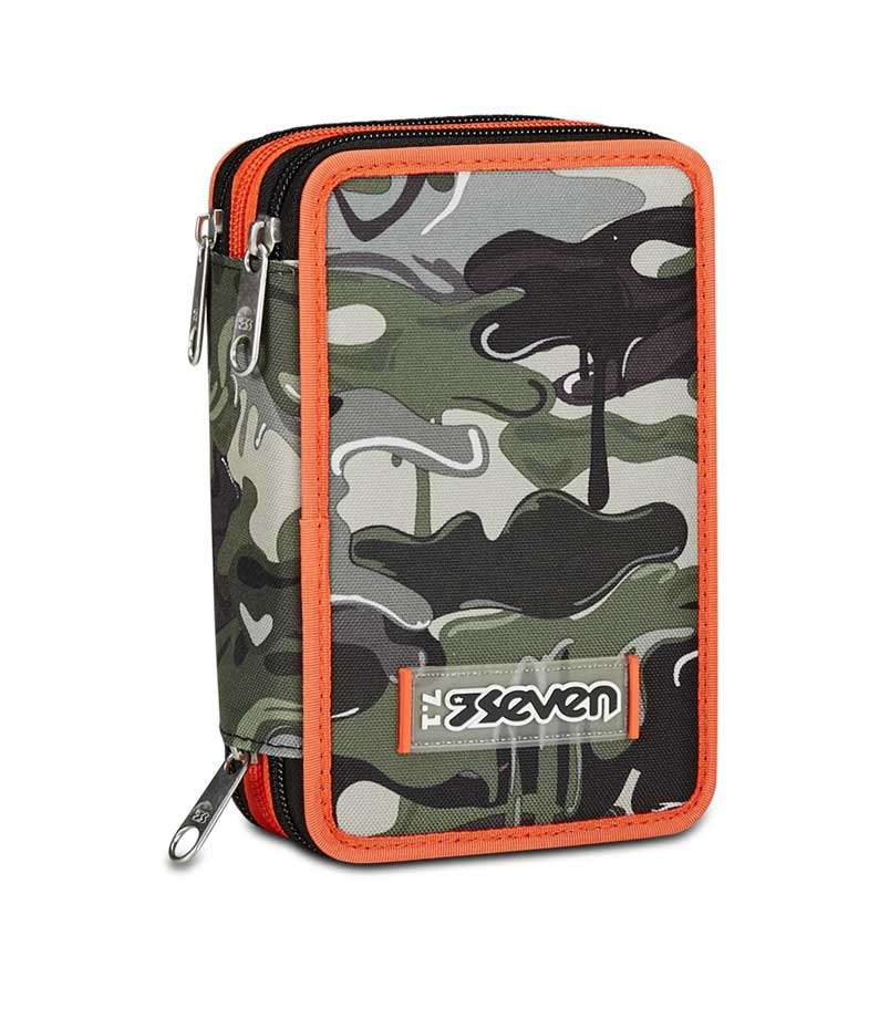 Astuccio-3-zip-sj-gang-lightventure (1)