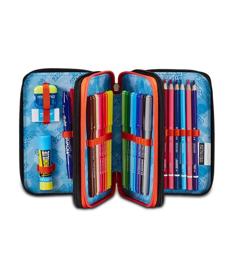 Astuccio-3-zip-sj-gang-lightventure (2)