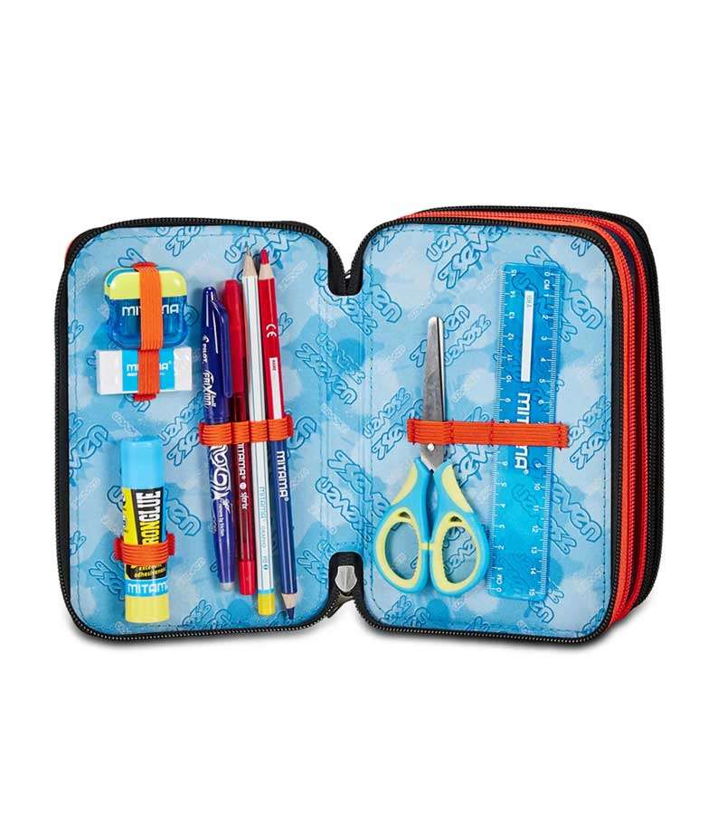 Astuccio-3-zip-sj-gang-lightventure (3)