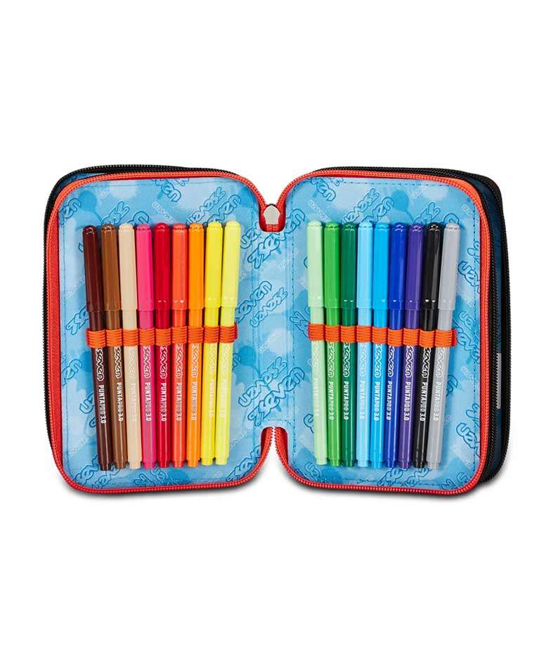 Astuccio-3-zip-sj-gang-lightventure (4)