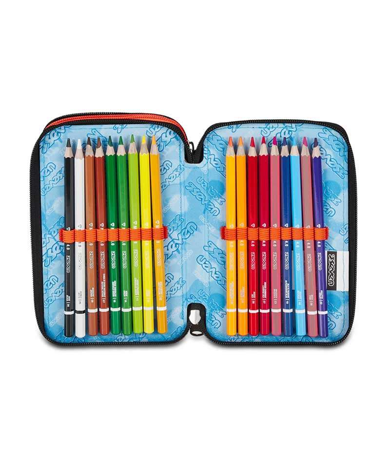 Astuccio-3-zip-sj-gang-lightventure (5)