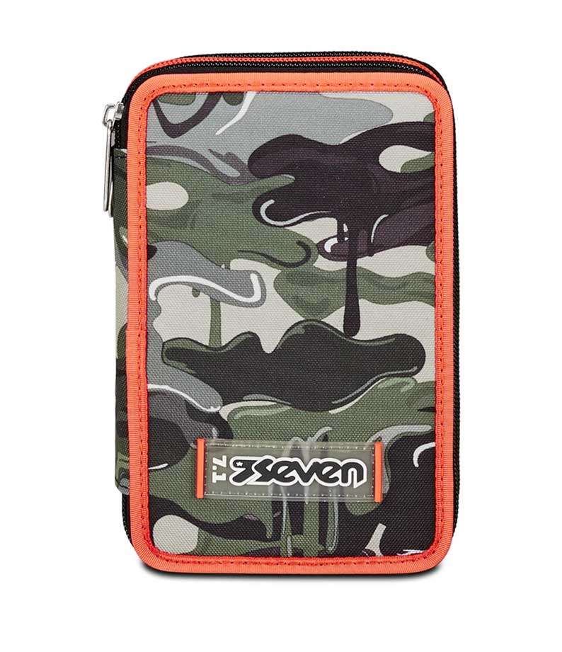 Astuccio-3-zip-sj-gang-lightventure (6)