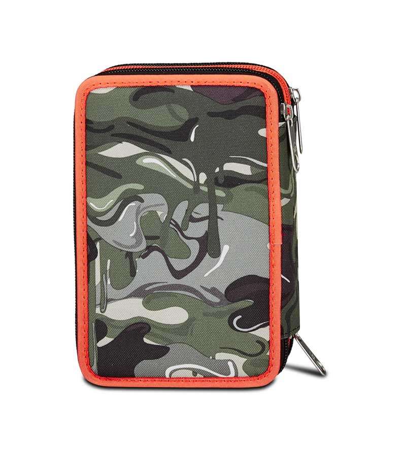 Astuccio-3-zip-sj-gang-lightventure (7)