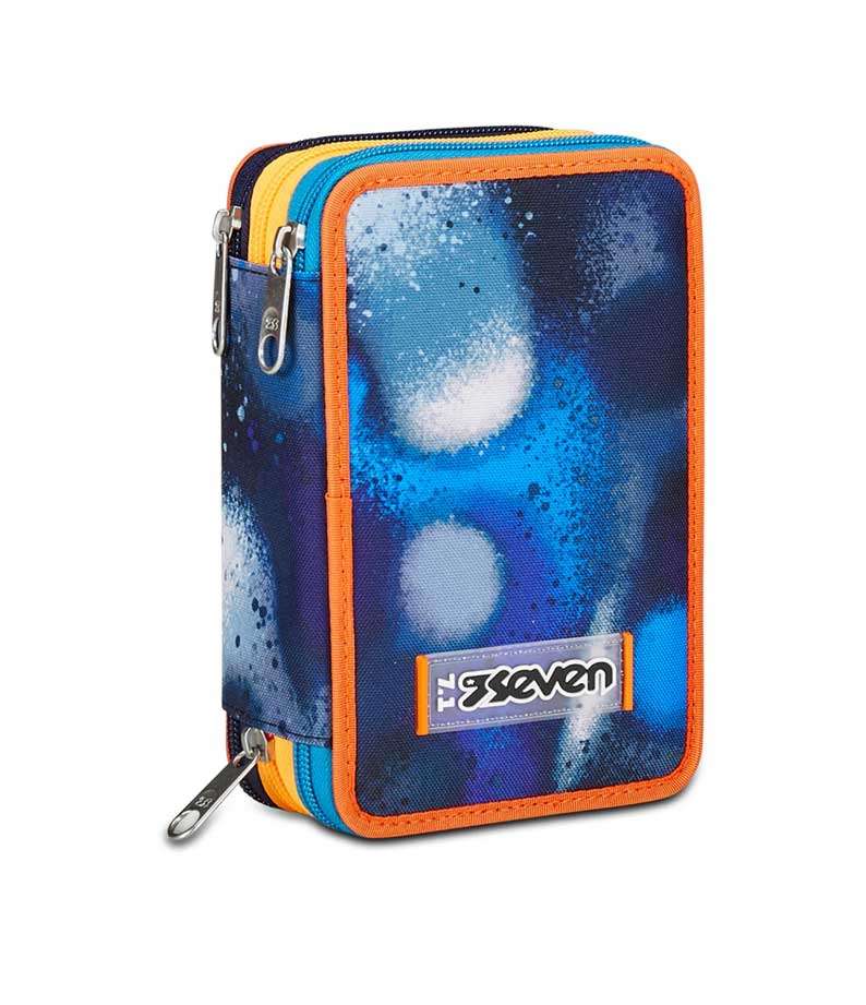 Astuccio-3-zip-sj-gang-retrocolor (1)