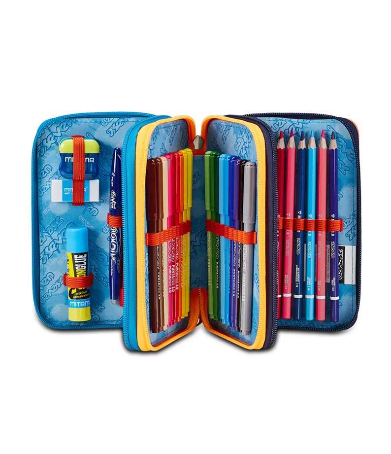 Astuccio-3-zip-sj-gang-retrocolor (2)
