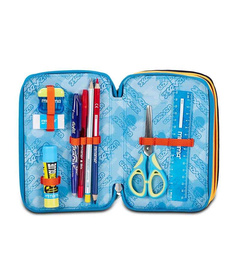 Astuccio-3-zip-sj-gang-retrocolor (3)