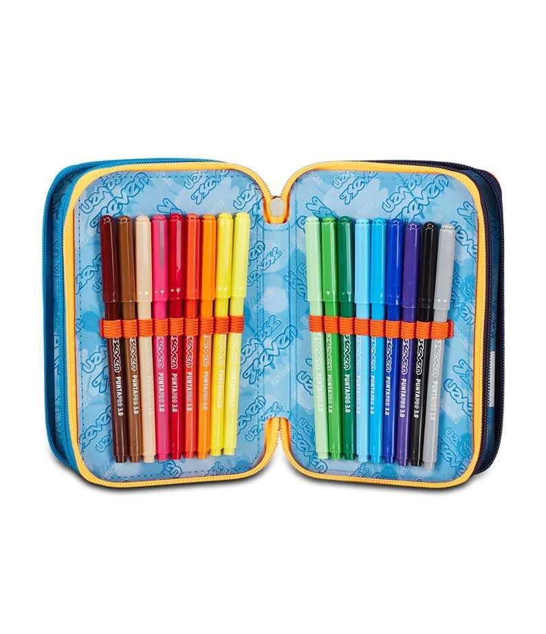 Astuccio-3-zip-sj-gang-retrocolor (4)