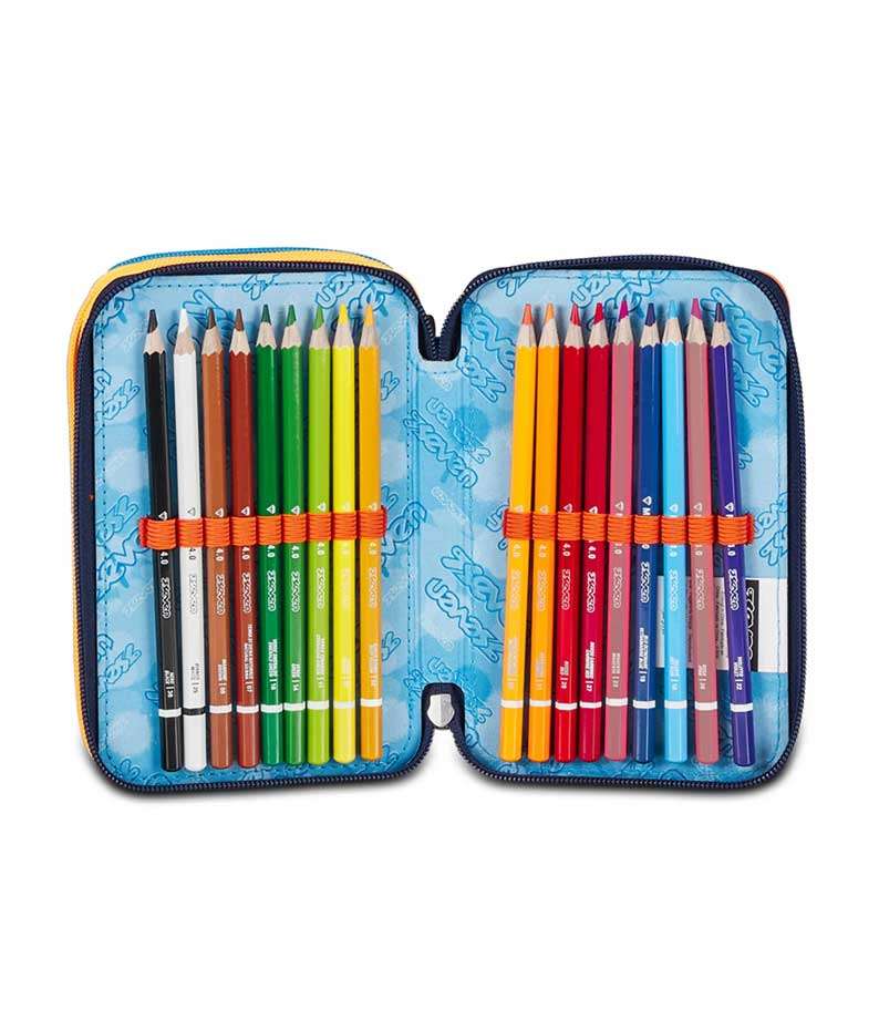 Astuccio-3-zip-sj-gang-retrocolor (5)