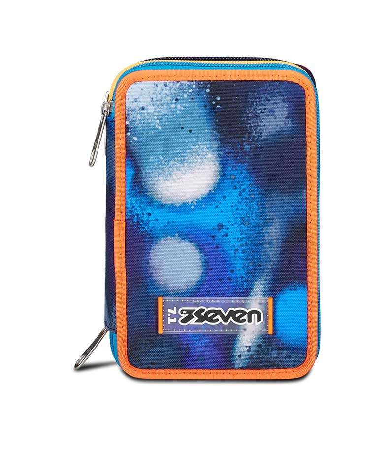 Astuccio-3-zip-sj-gang-retrocolor (6)
