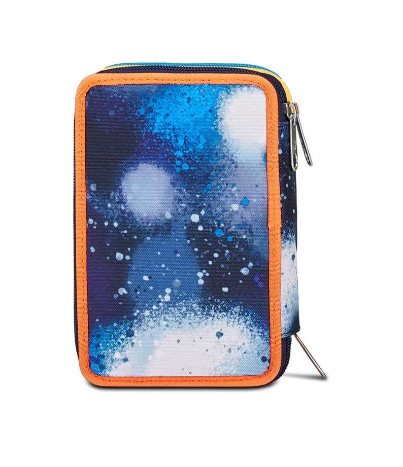 Astuccio-3-zip-sj-gang-retrocolor (7)