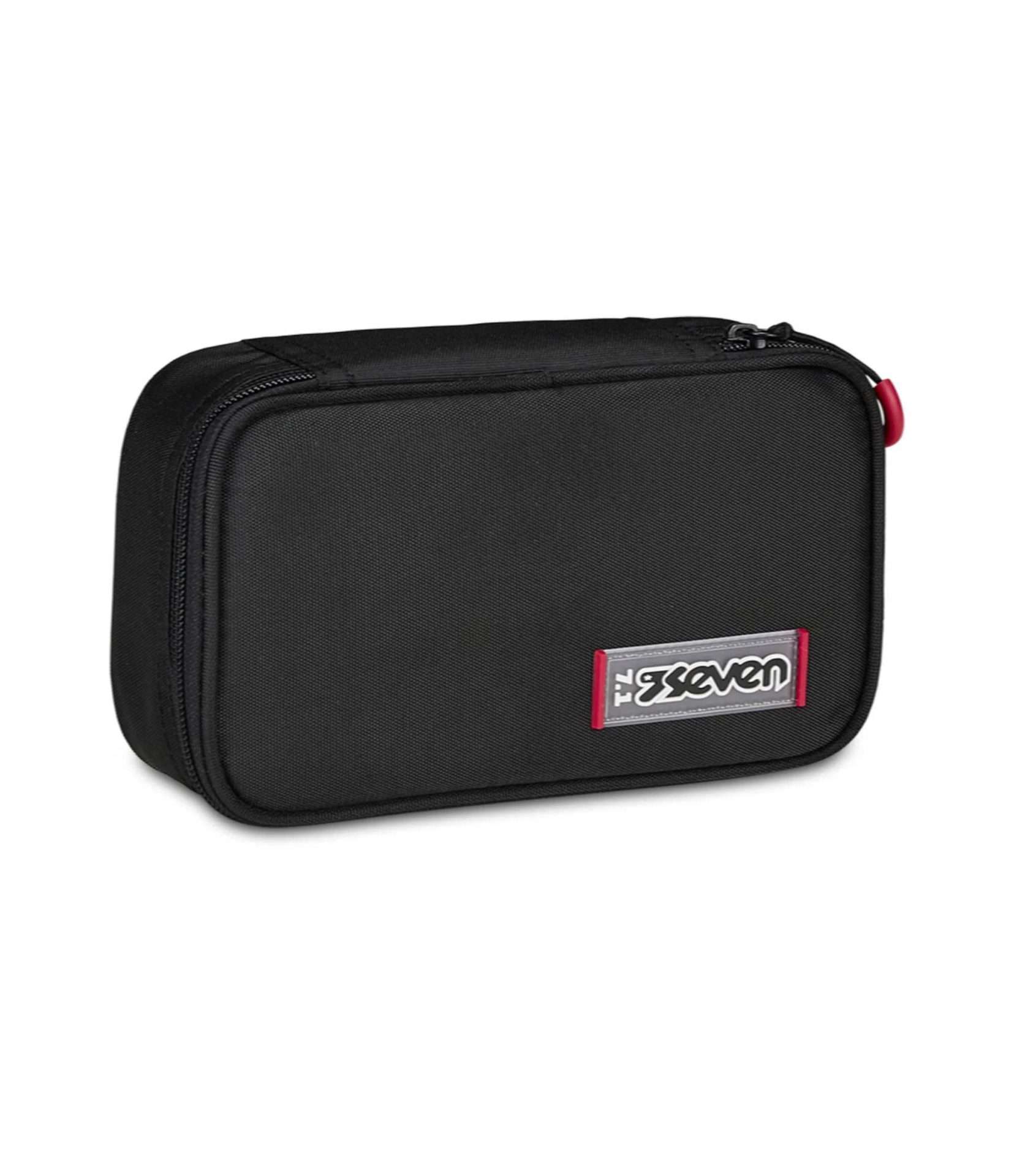 Astuccio-quick-case-seven-freethink-unisex-jet-black (1)