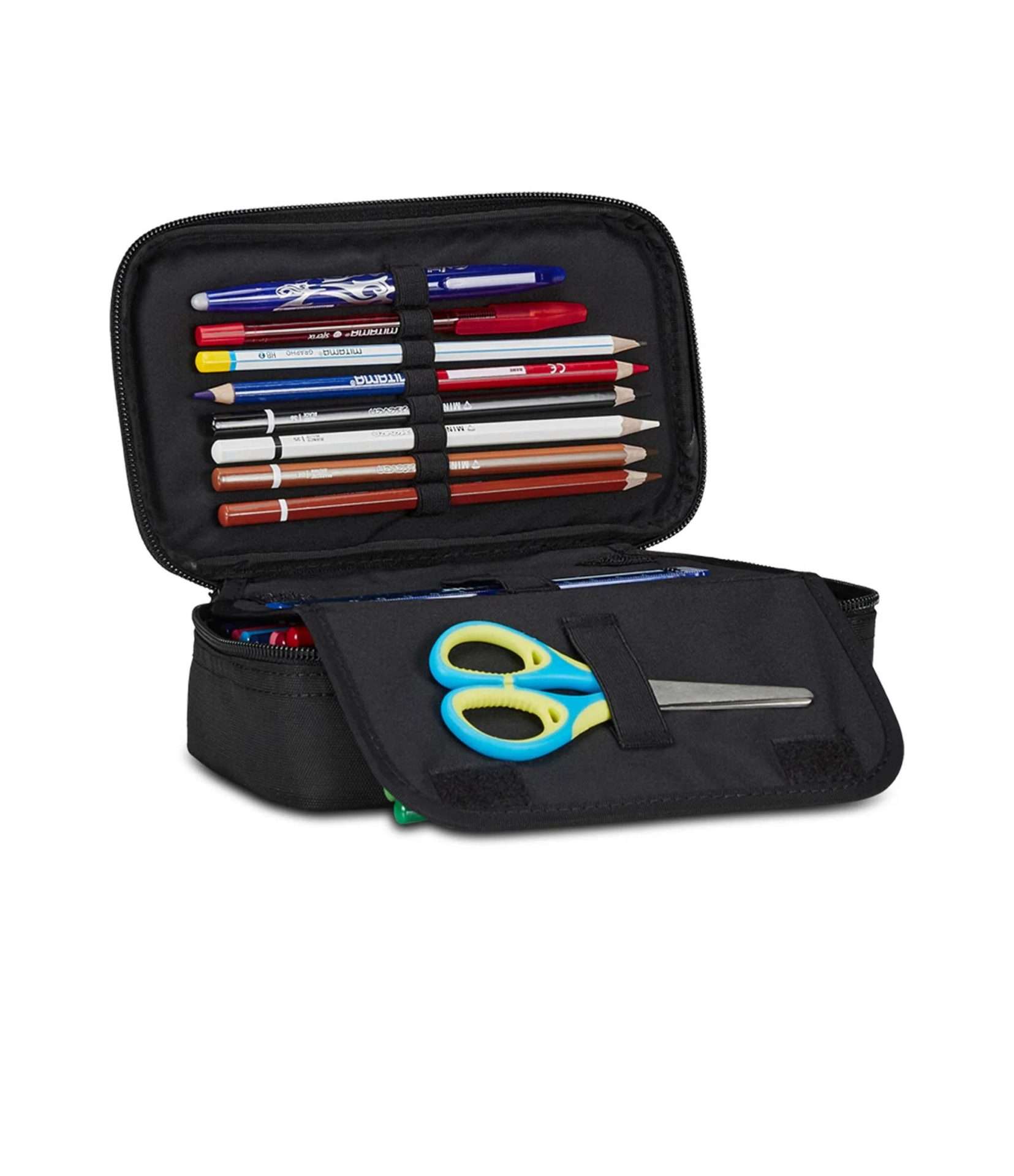 Astuccio-quick-case-seven-freethink-unisex-jet-black (2)