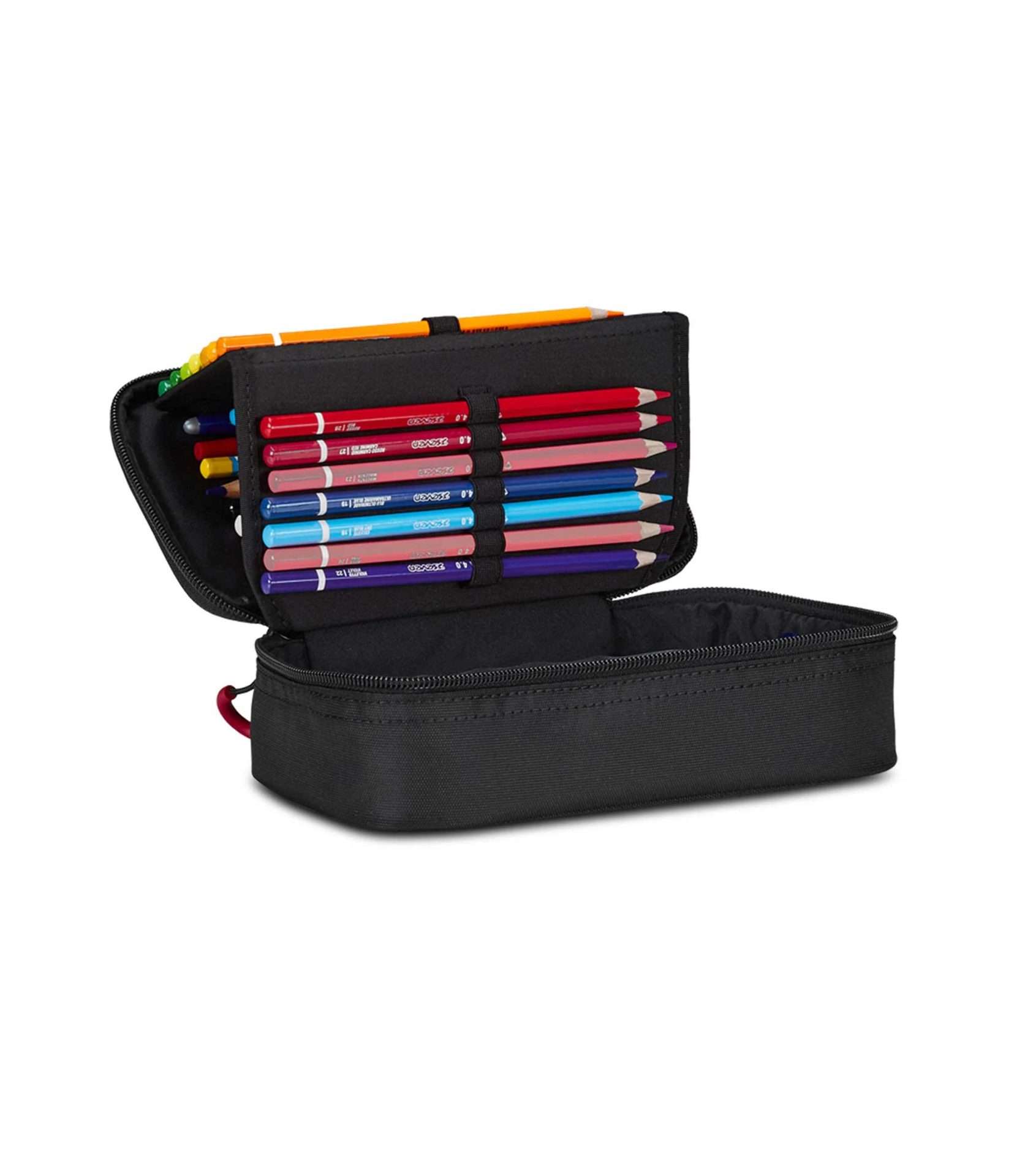 Astuccio-quick-case-seven-freethink-unisex-jet-black (3)