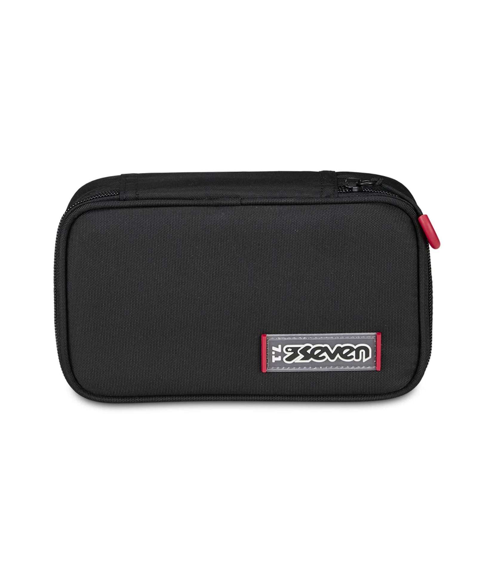 Astuccio-quick-case-seven-freethink-unisex-jet-black (5)