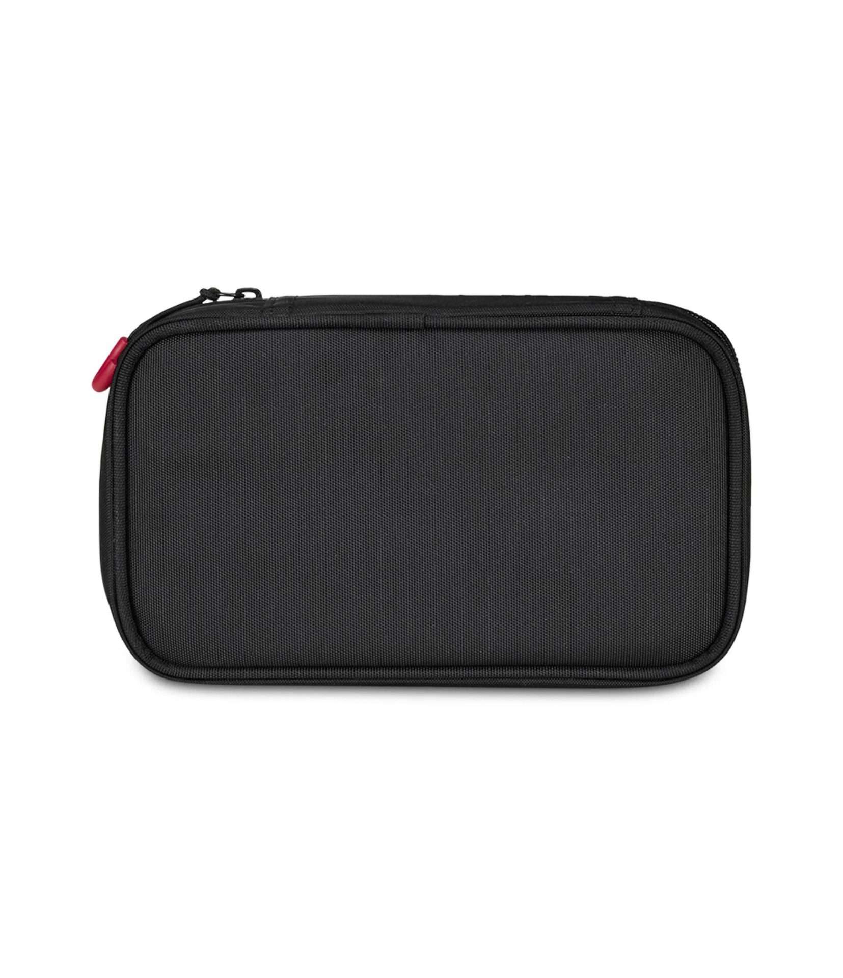 Astuccio-quick-case-seven-freethink-unisex-jet-black (6)