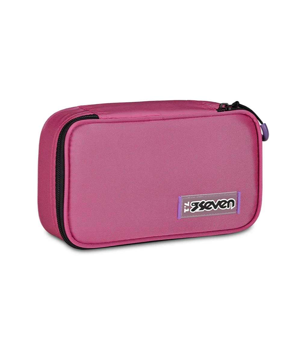 Astuccio-quick-case-seven-freethink-unisex-raspberry-rose (1)