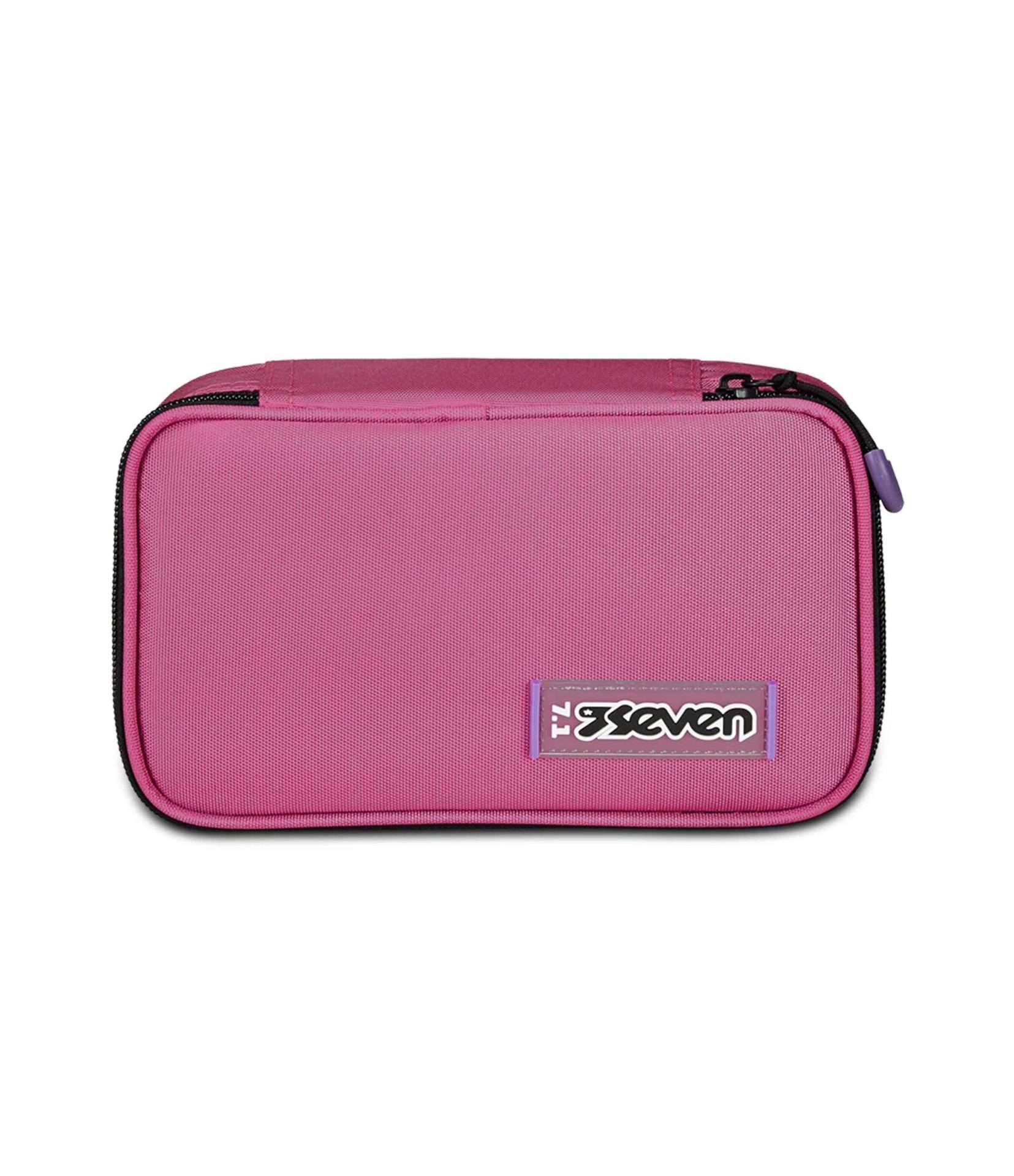 Astuccio-quick-case-seven-freethink-unisex-raspberry-rose (5)