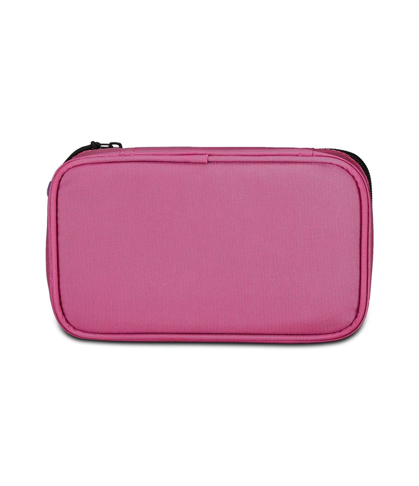 Astuccio-quick-case-seven-freethink-unisex-raspberry-rose (6)