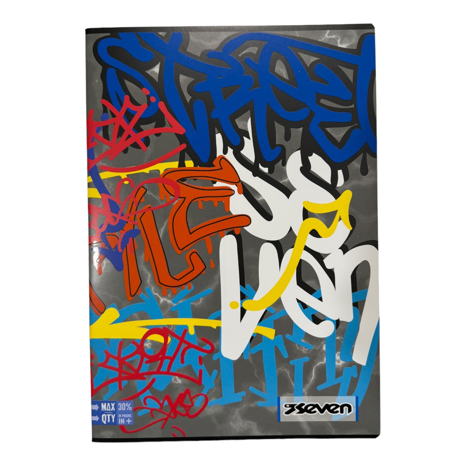 Maxi-quaderno-seven-boy- (2)
