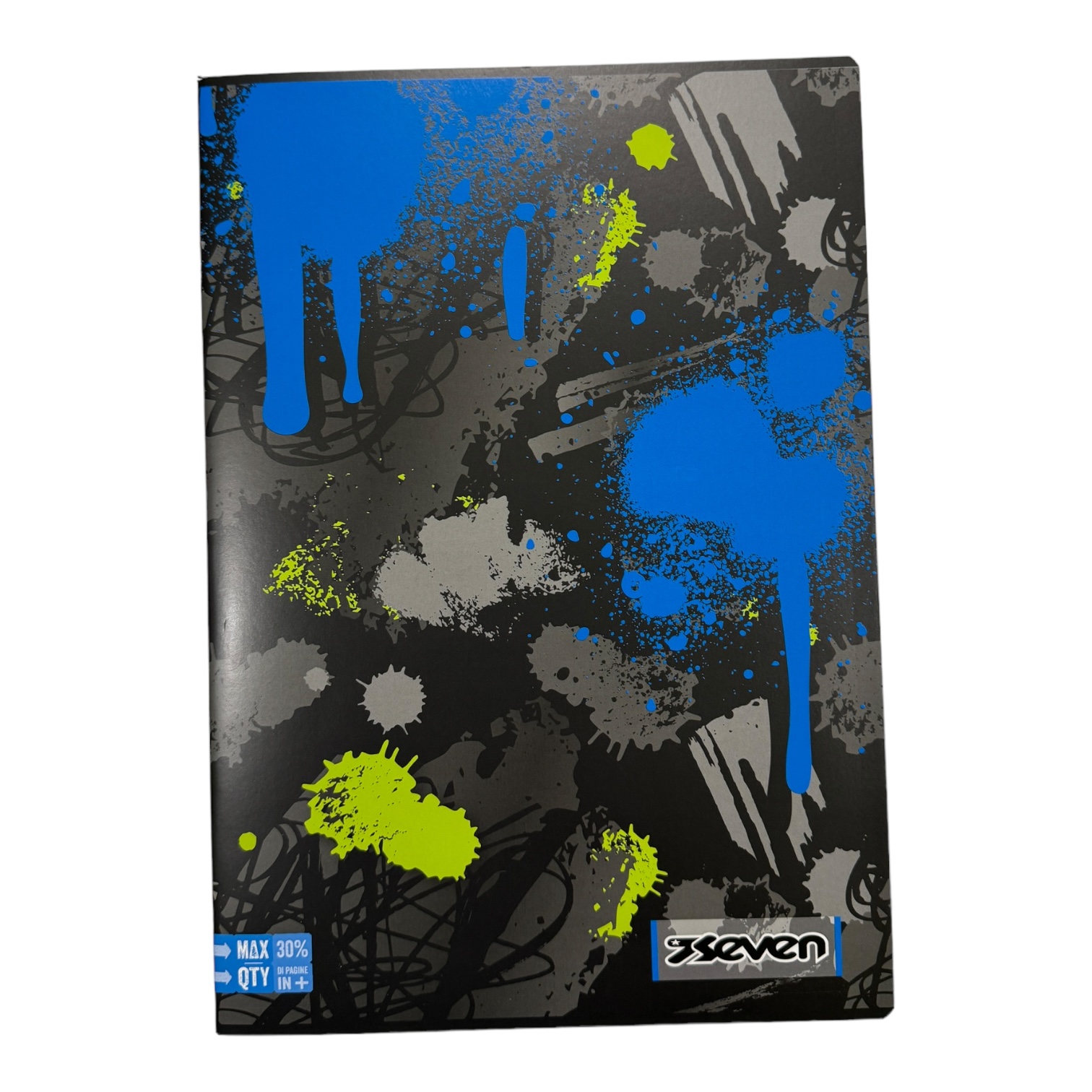 Maxi-quaderno-seven-boy- (3)