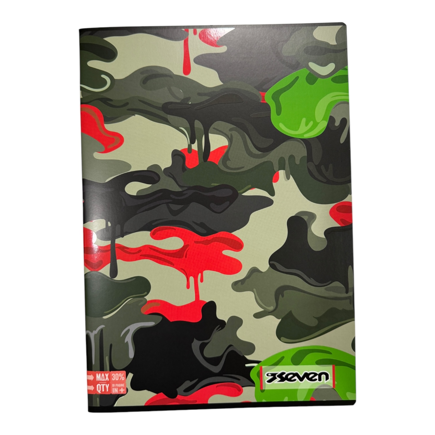 Maxi-quaderno-seven-boy- (4)