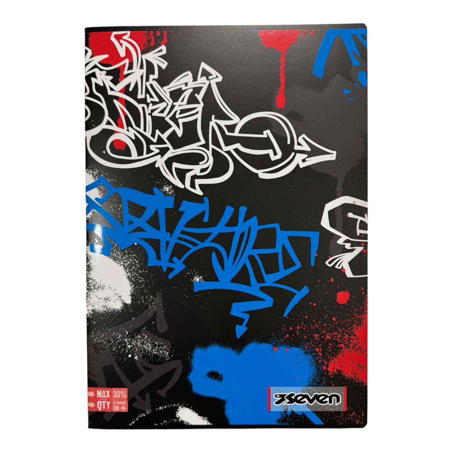 Maxi-quaderno-seven-boy- (5)
