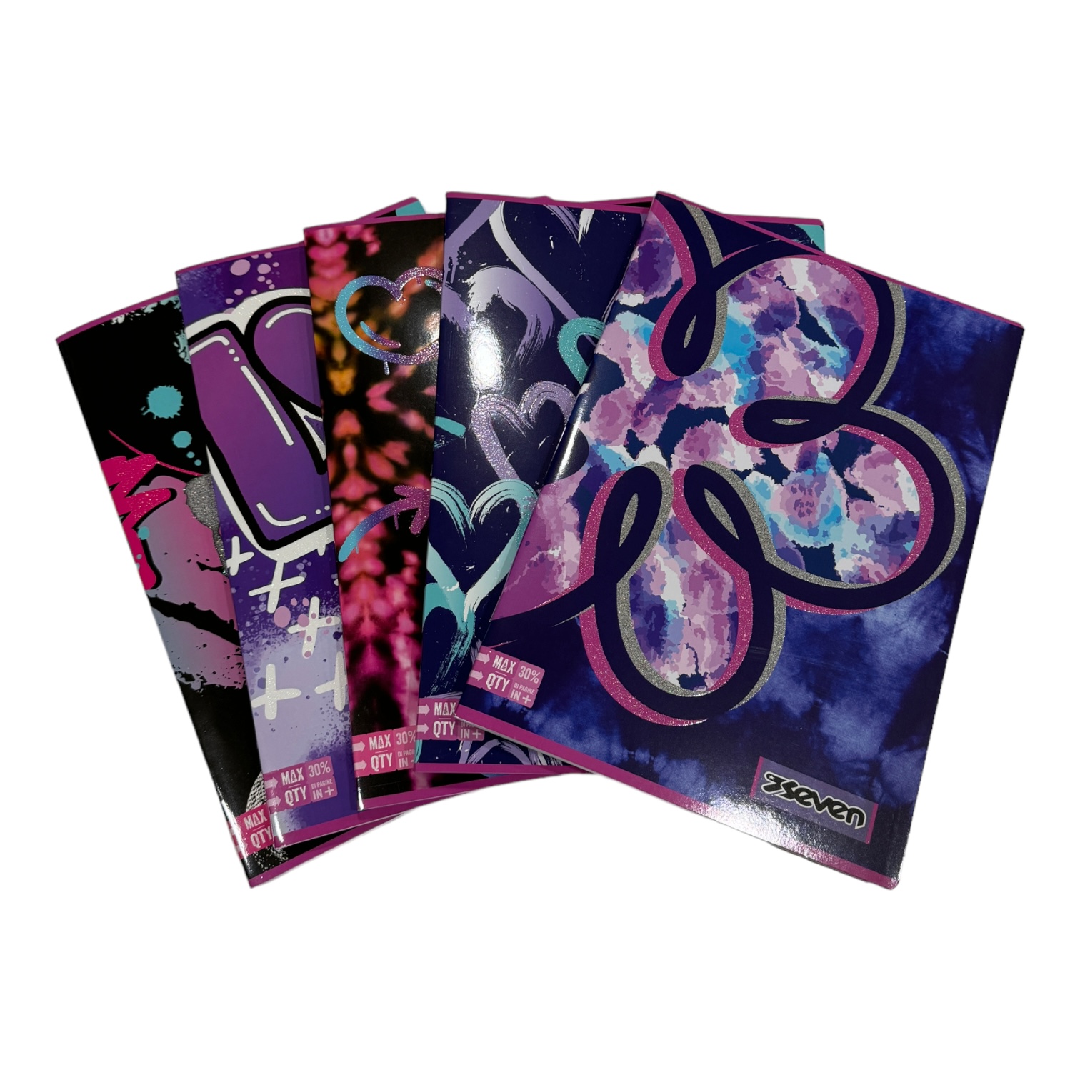 Maxi-quaderno-seven-girl- (1)