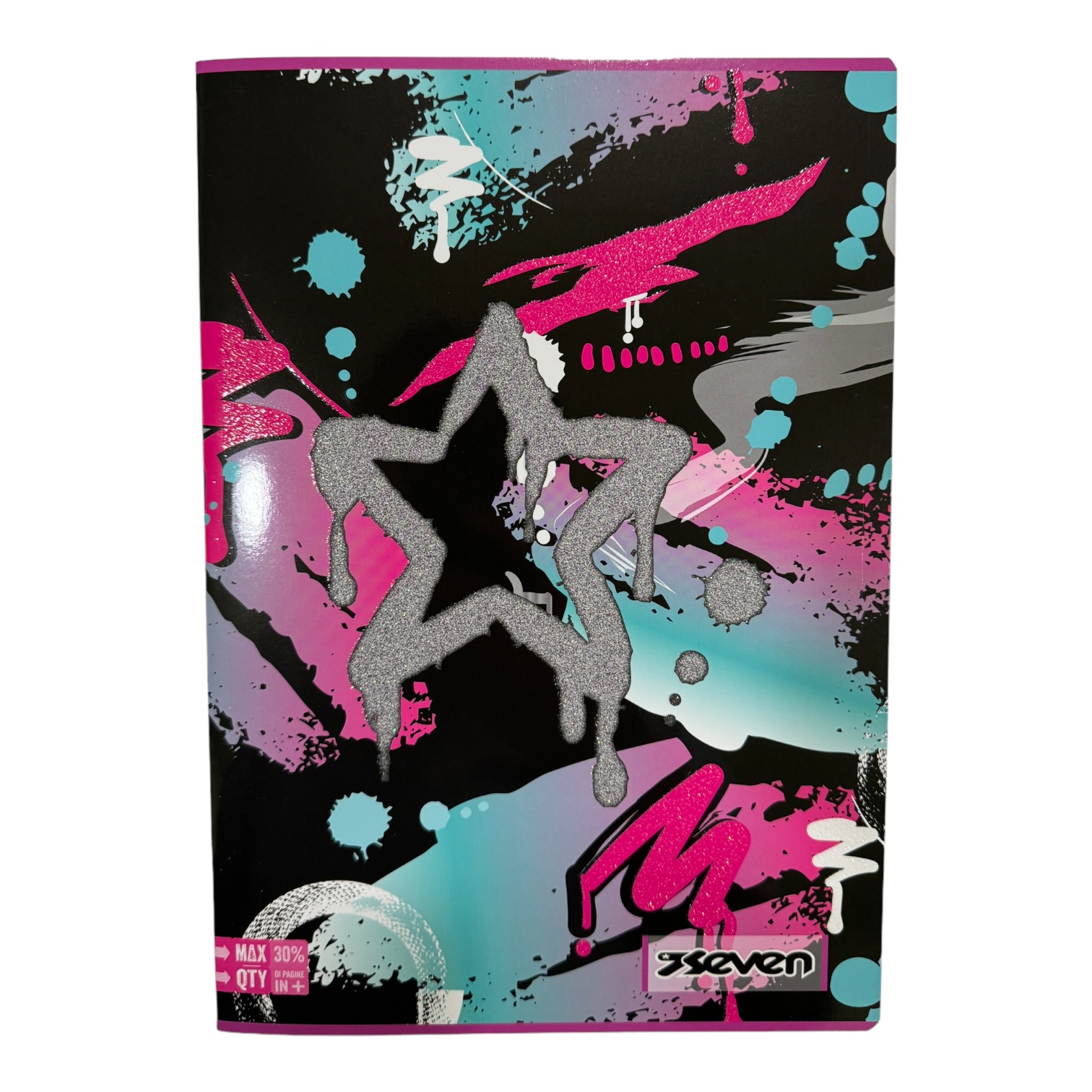 Maxi-quaderno-seven-girl- (2)