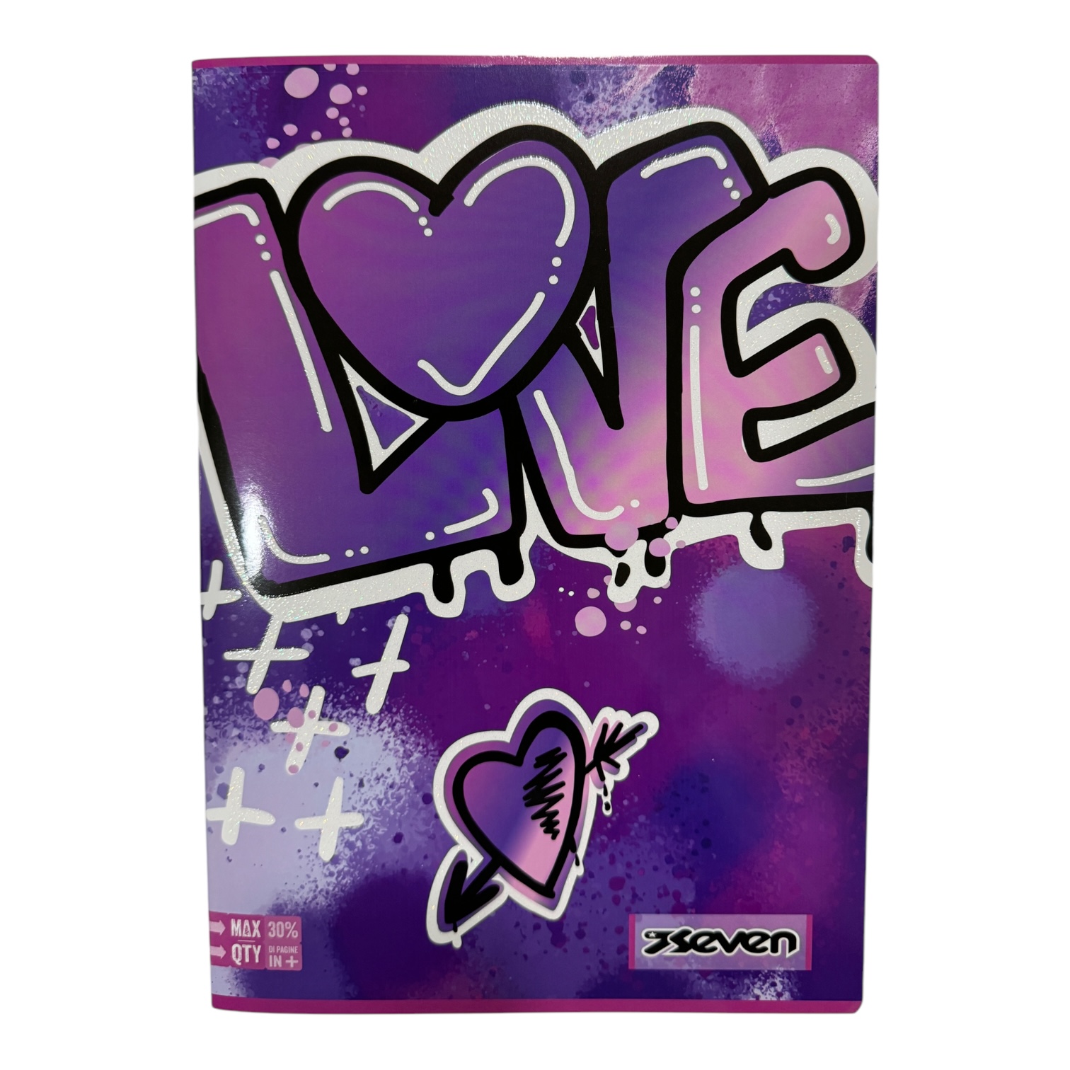 Maxi-quaderno-seven-girl- (3)