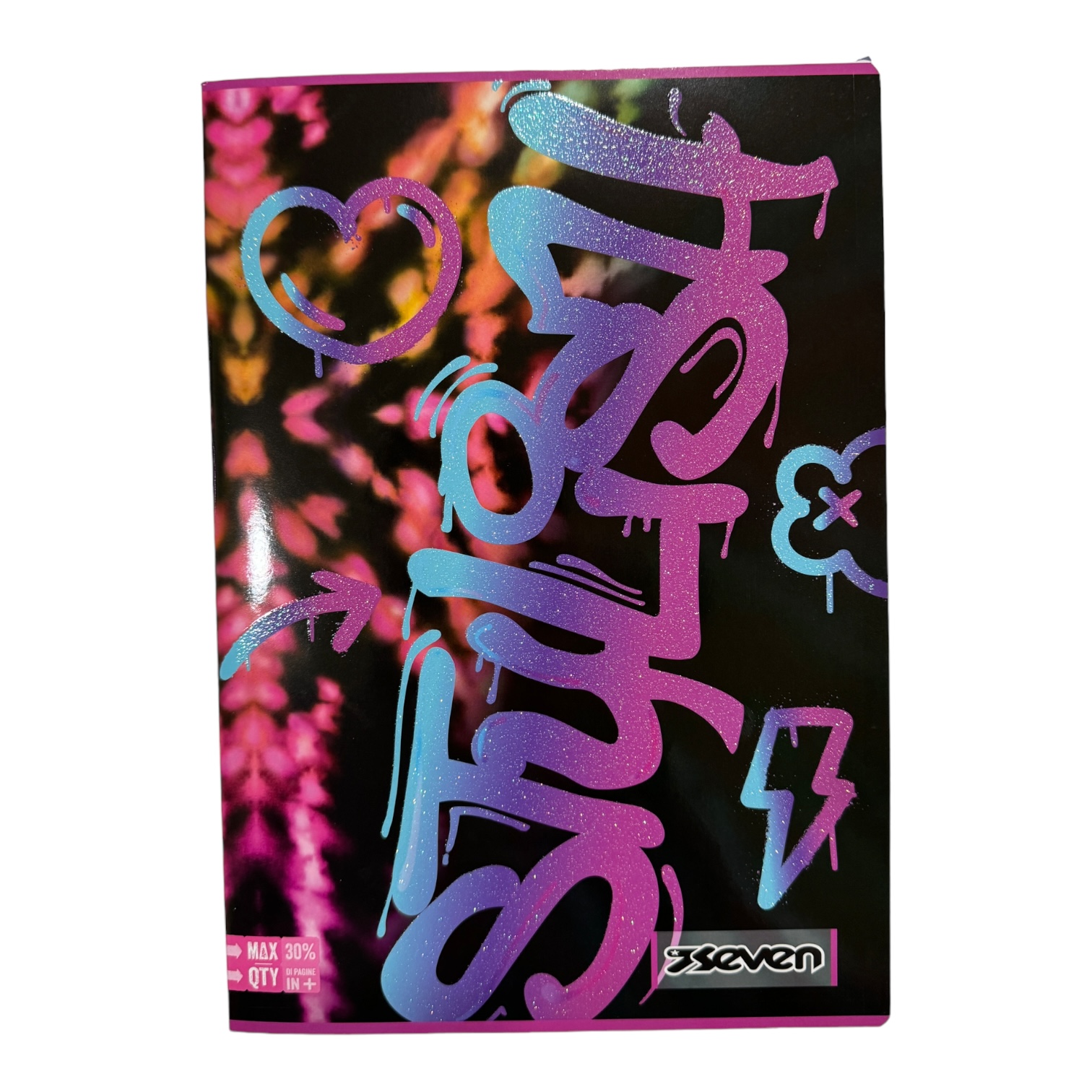 Maxi-quaderno-seven-girl- (4)