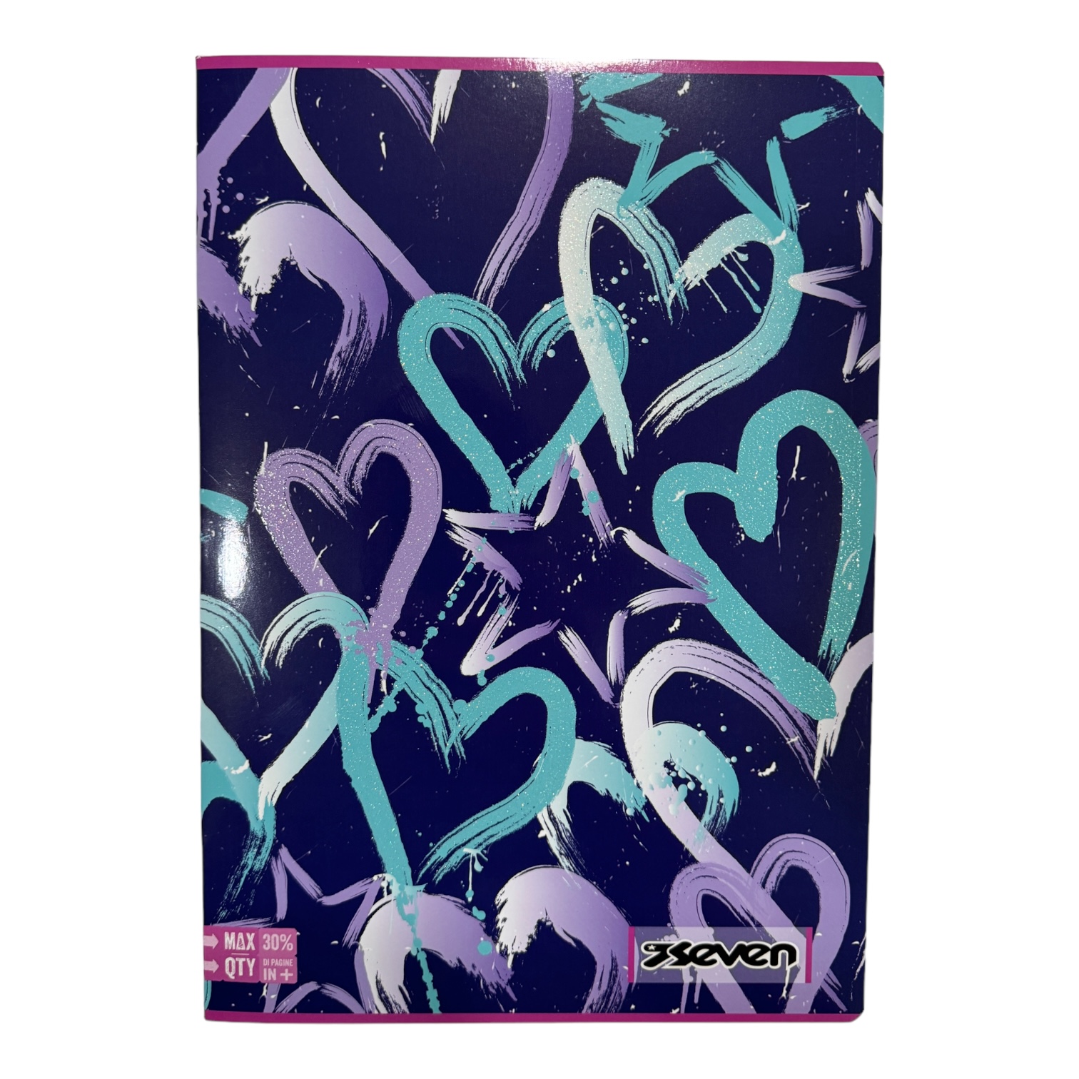 Maxi-quaderno-seven-girl (5)
