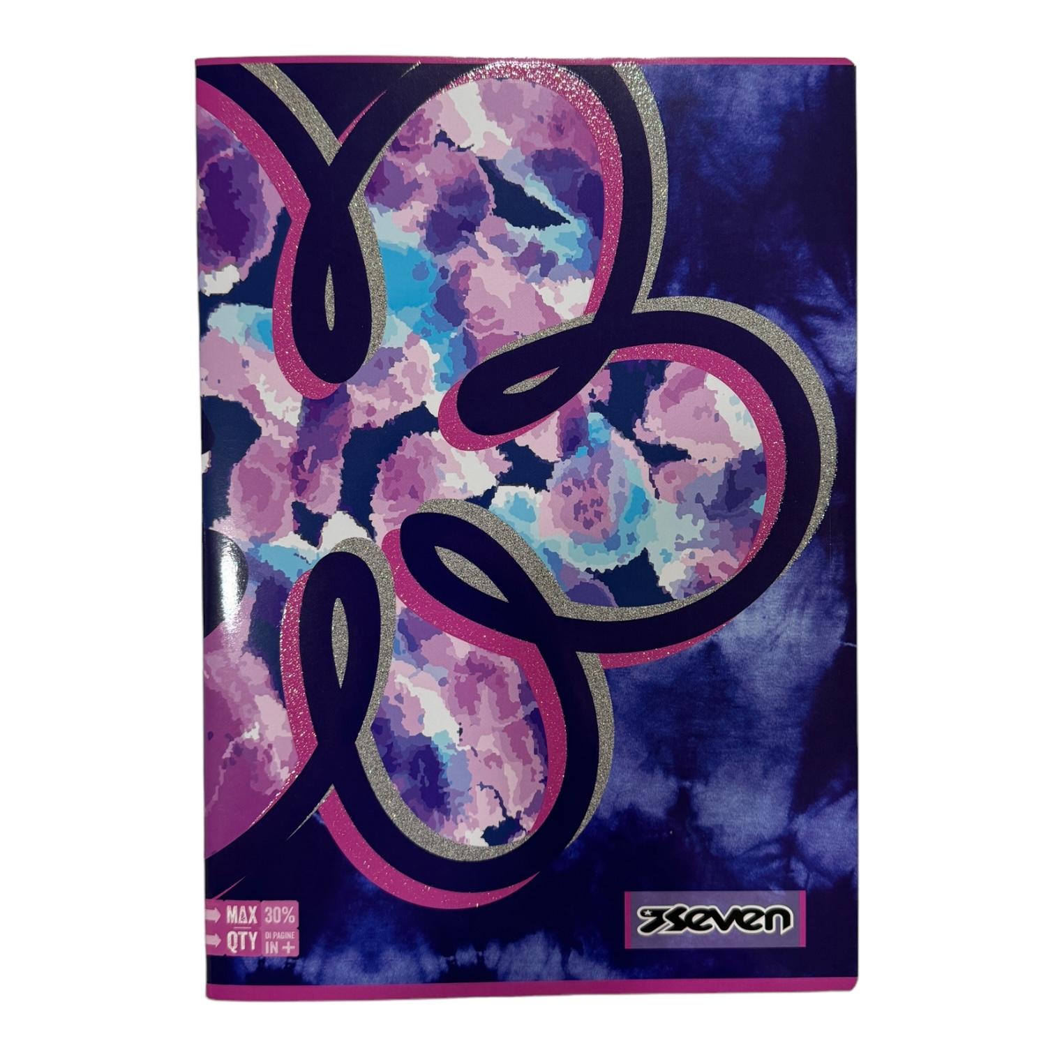 Maxi-quaderno-seven-girl (6)