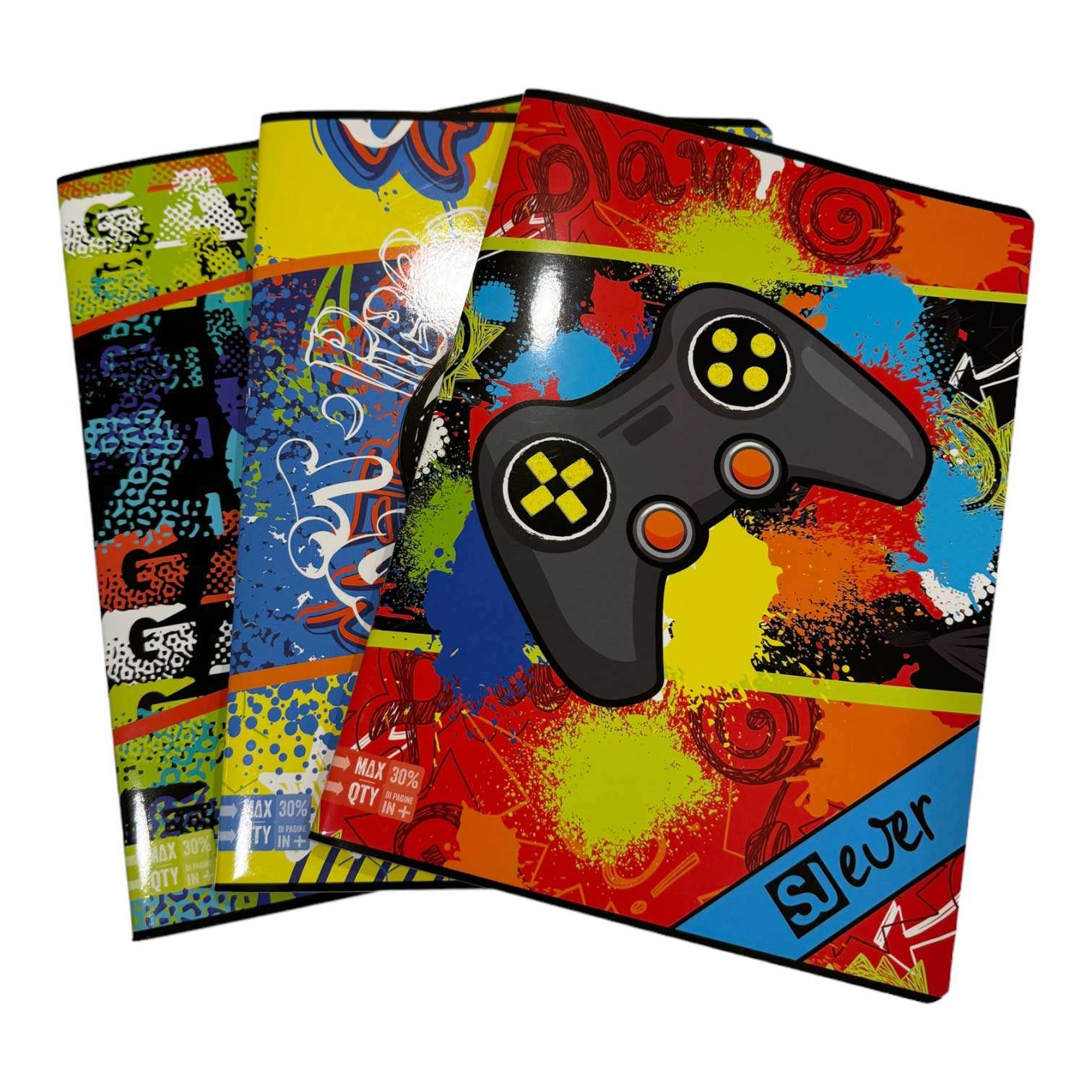 Maxi-quaderno-sj-ever-boy-(1)