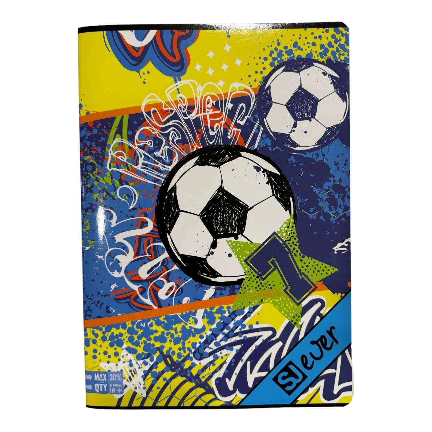 Maxi-quaderno-sj-ever-boy-(3)