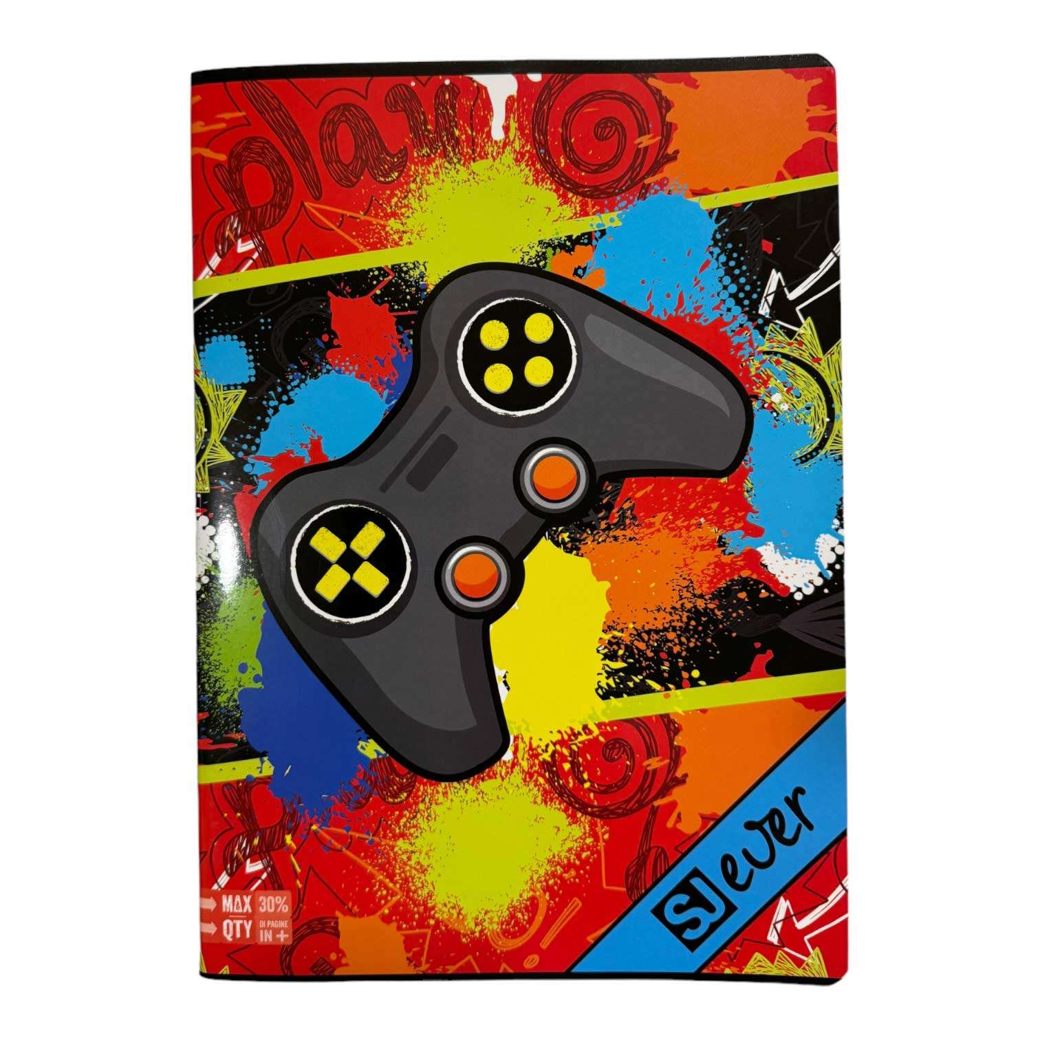 Maxi-quaderno-sj-ever-boy-(4)