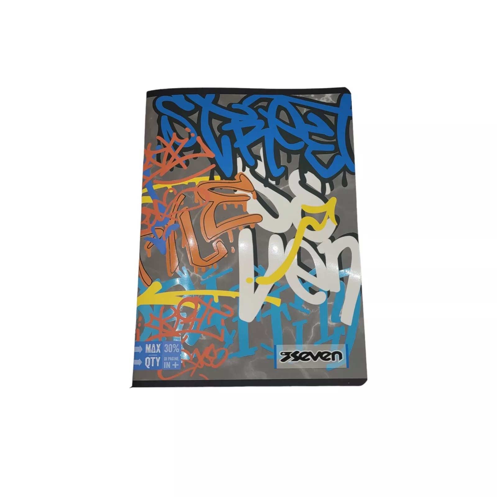 Quaderno-A5-seven-boy (2)