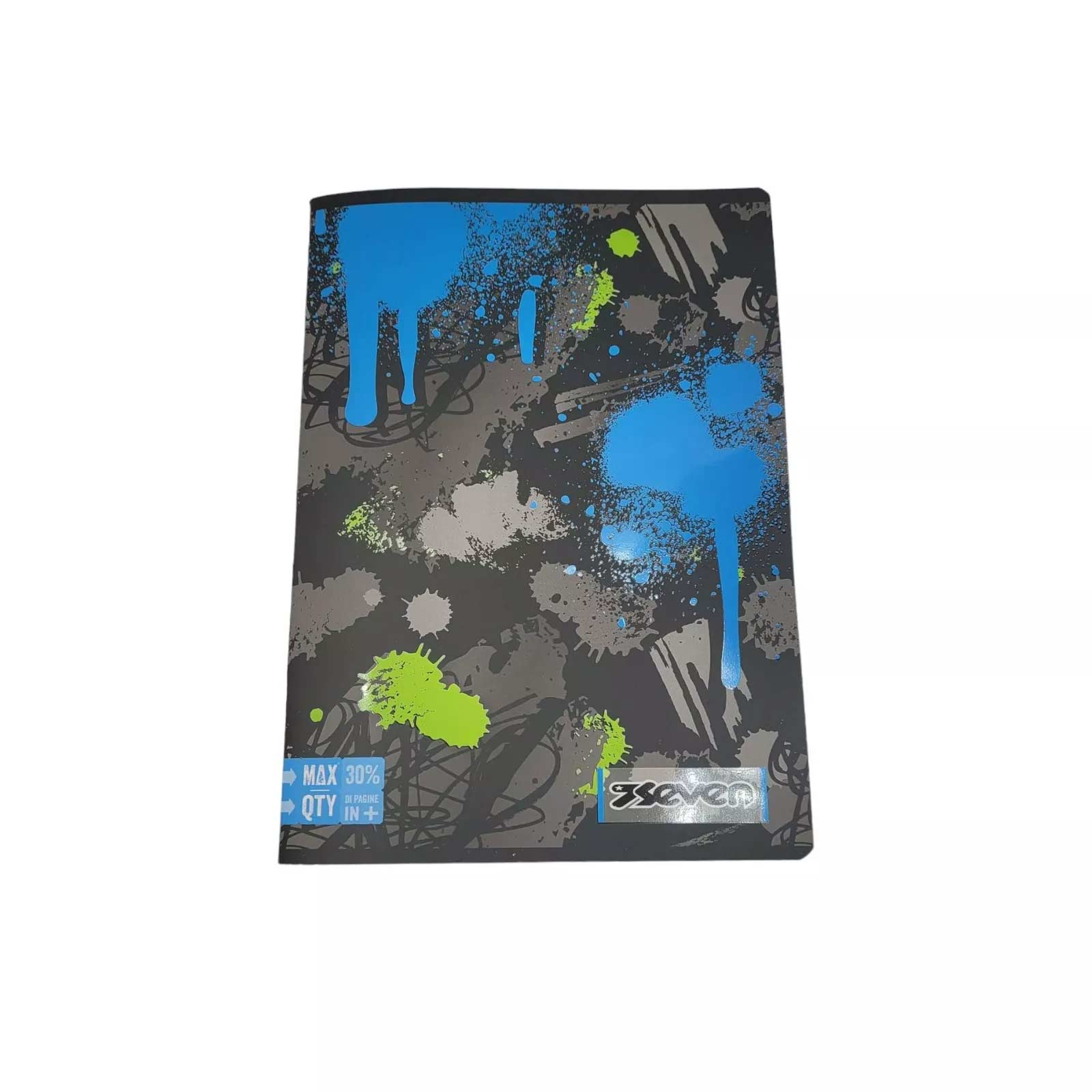 Quaderno-A5-seven-boy (3)