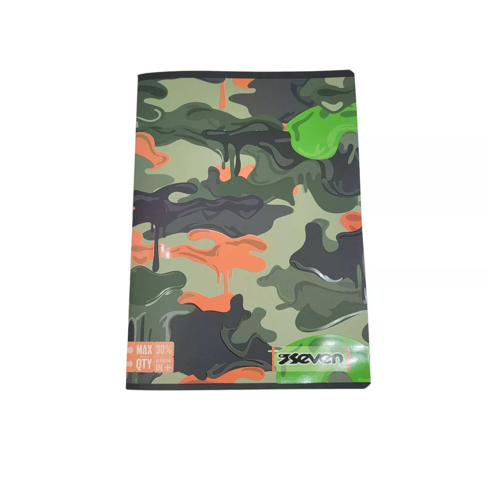 Quaderno-A5-seven-boy (4)