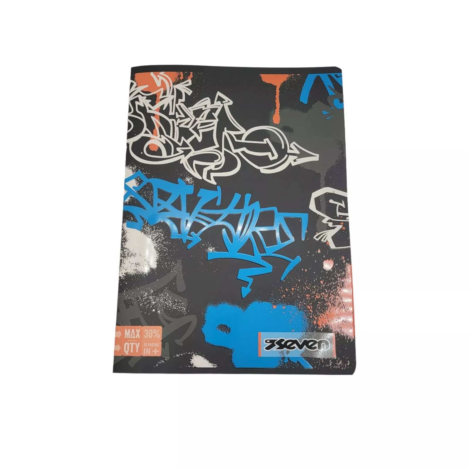 Quaderno-A5-seven-boy (5)