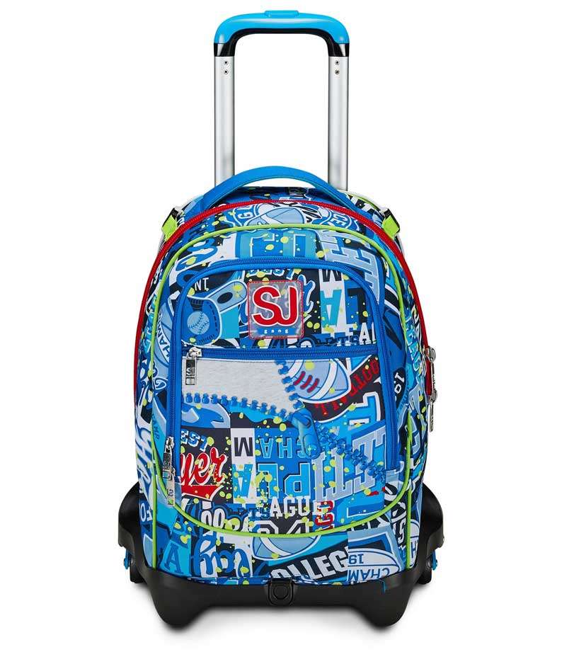 Trolley-3-ruote-sj-gang-realbasket-boy (1)