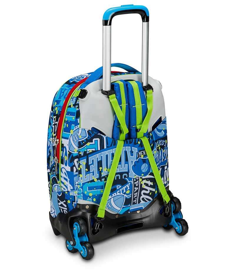 Trolley-3-ruote-sj-gang-realbasket-boy (6)