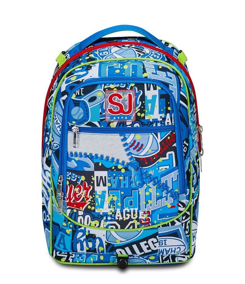 Trolley-3-ruote-sj-gang-realbasket-boy (8)