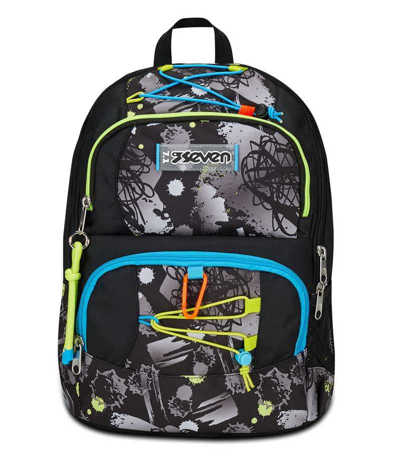 Zaino-advanced-pockets-seven-feeling-me (1)